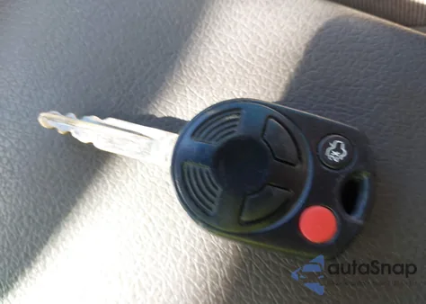 2010 Ford Fusion Se из США, поврежденный, VIN 3FAHP0HG2AR378862